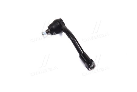 Накiнечник рульової тяги CEKK-36L CTR CE0370L