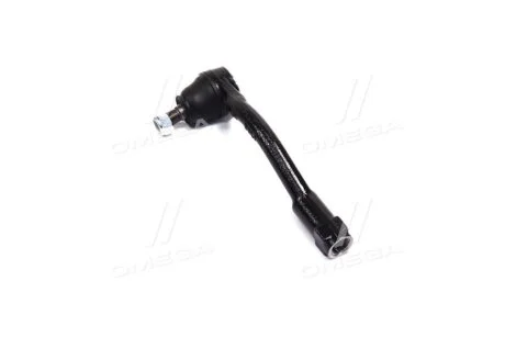 Накiнечник рульової тяги CEKK-36L CTR CE0370L