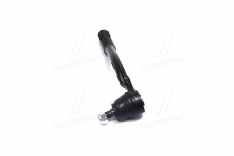 Накiнечник рульової тяги CEKK-36R CTR CE0370R