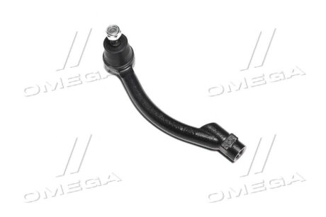 Накінечник кермової тяги CEKK-38R CTR CE0372R