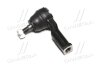 Накiнечник рульової тяги CEMZ-32 CTR CE0456 (фото 1)