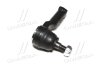 Накiнечник рульової тяги CEMZ-32 CTR CE0456 (фото 4)