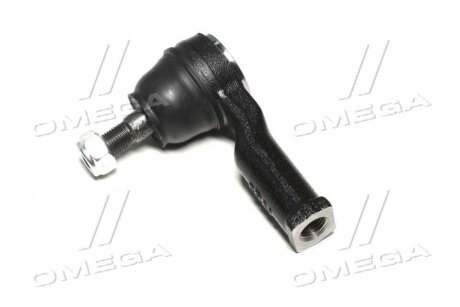 Накiнечник рульової тяги CEMZ-32 CTR CE0456