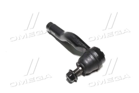 Накiнечник рульової тяги CEMZ-41 CTR CE0462