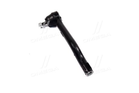 Накiнечник рульової тяги CEN-154L CTR CE0545L