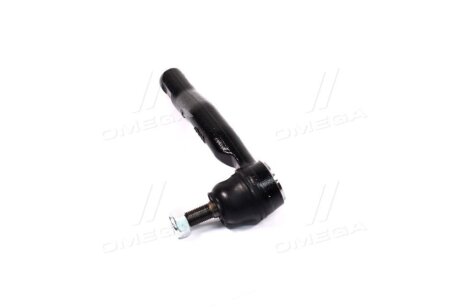 Накiнечник рульової тяги CET-115R CTR CE0731R