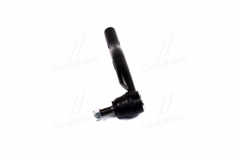 Накiнечник рульової тяги CET-117L CTR CE0733L