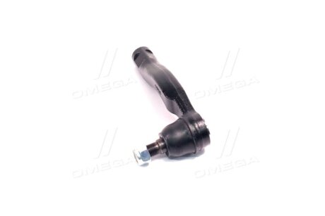 Накiнечник рульової тяги CET-141 CTR CE0756
