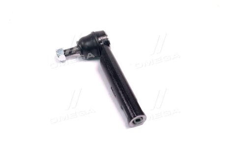 Накінечник кермової тяги CET-149 CTR CE0764