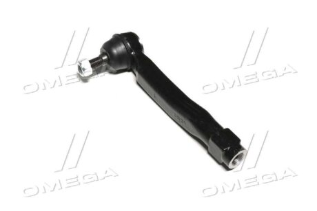 Накiнечник рульової тяги CET-182 CTR CE0797