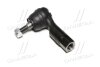 Накінечник кермової тяги CEVW-1L CTR CE0838L (фото 1)