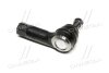 Накінечник кермової тяги CEVW-1L CTR CE0838L (фото 3)