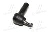 Накінечник кермової тяги CEVW-1L CTR CE0838L (фото 4)