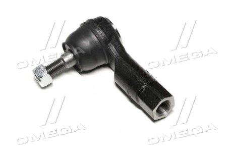 Накінечник кермової тяги CEVW-1L CTR CE0838L