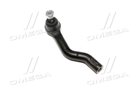 Накінечник рульової тяги CTR CE0873L