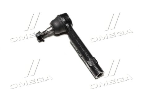 Накінечник кермової тяги CEMZ-76 CTR CE0896