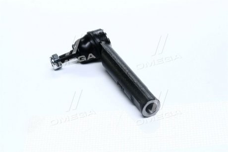 Накінечник рульової тяги CTR CET-149 (фото 1)