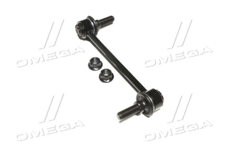 Тяга стабілізатора CTR CL0026