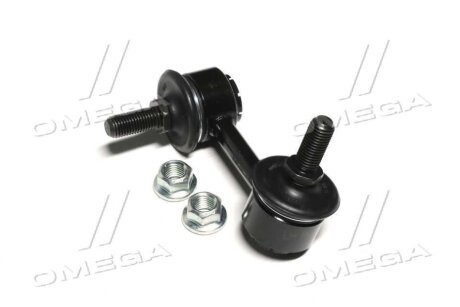 Тяга стабілізатора CLHO-17 CTR CL0150