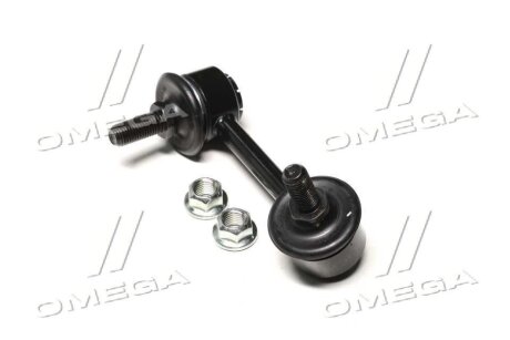 Тяга стабiлiзатора CLHO-18 CTR CL0151