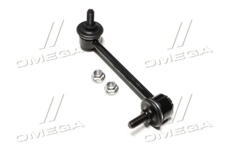 Тяга стабiлiзатора CLHO-22 CTR CL0155