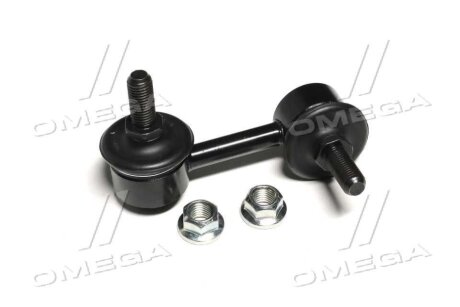 Тяга стабілізатора CLHO-47 CTR CL0180