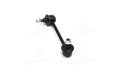 Тяга стабілізатора CLHO-52 CTR CL0185