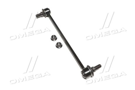 Тяга стабiлiзатора CLHO-64 CTR CL0195