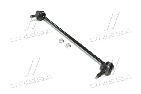 Тяга стабілізатора CLHO-76L CTR CL0207L