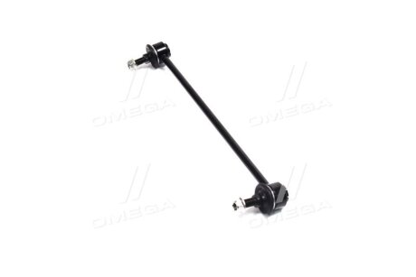 Тяга стабiлiзатора CLHO-76R CTR CL0207R