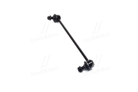 Тяга стабілізатора CLHO-80L CTR CL0211L