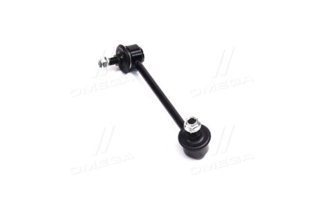 Тяга стабілізатора CLHO-85L CTR CL0216L