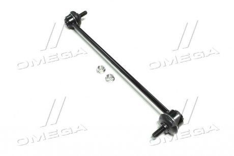 Тяга стабилизатора CTR CL0227