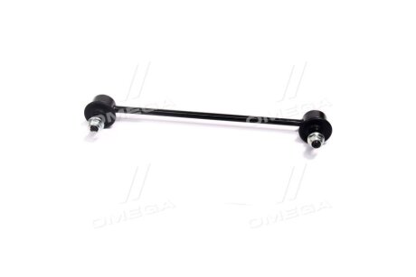 Тяга стабілізатора CLKD-1 CTR CL0234