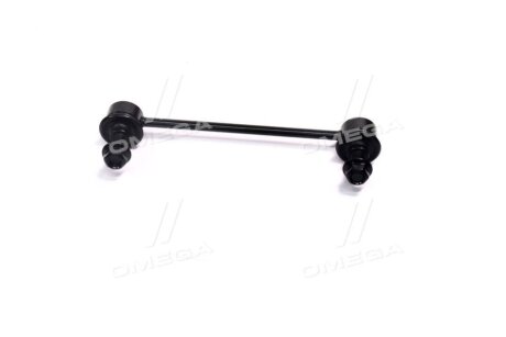 Тяга стабілізатора CLKD-14 CTR CL0245