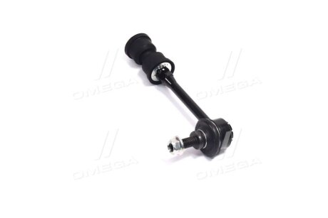 Тяга стабілізатора CLKD-16 CTR CL0247