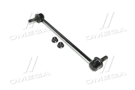 Тяга стабiлiзатора CLKD-18 CTR CL0249