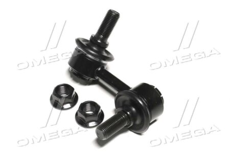 Тяга стабiлiзатора CLKH-16L CTR CL0259L