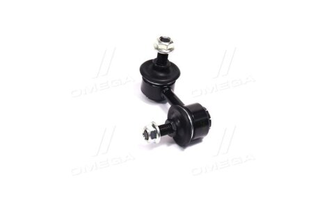 Тяга стабiлiзатора CLKH-18L CTR CL0261L