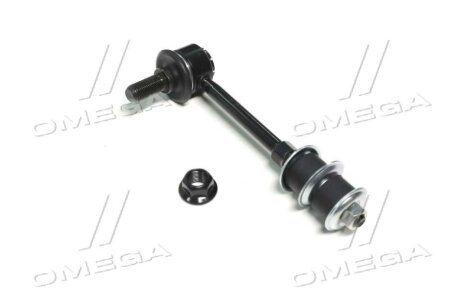 Тяга стабілізатора CLKH-19 CTR CL0262