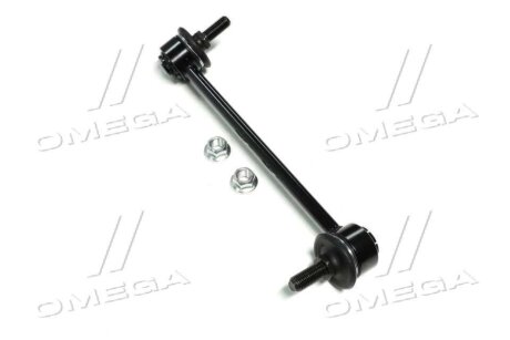 Тяга стабілізатора CLKH-20L CTR CL0265L