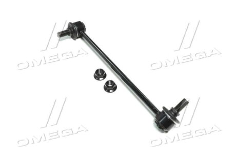 Тяга стабiлiзатора CLKH-38L CTR CL0282L