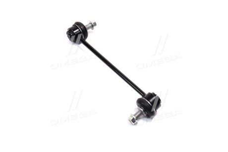 Тяга стабiлiзатора CLKH-43L CTR CL0288L