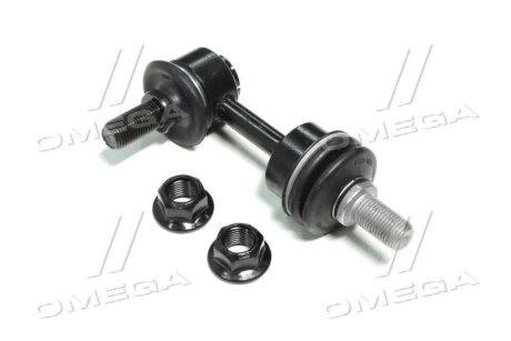 Тяга стабiлiзатора CTR CL0290