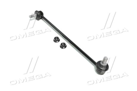 Тяга стабiлiзатора CLKH-52L CTR CL0297L