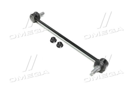 Тяга стабiлiзатора CLKH-53 CTR CL0298