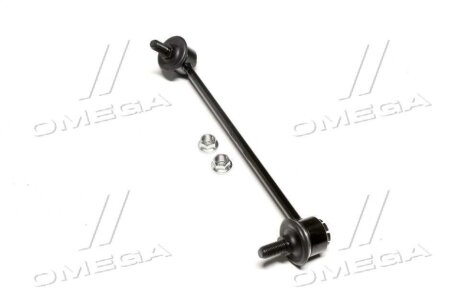 Тяга стабілізатора CLKK-14R CTR CL0333R