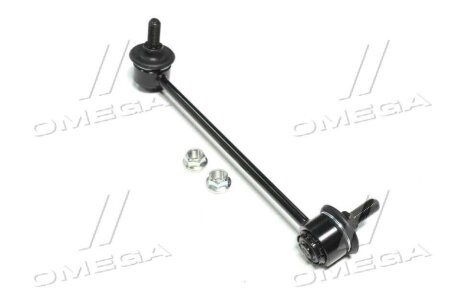 Тяга стабілізатора CLKK-18L CTR CL0335L