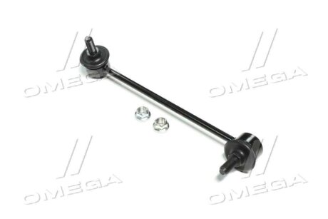 Тяга стабілізатора CLKK-18R CTR CL0335R