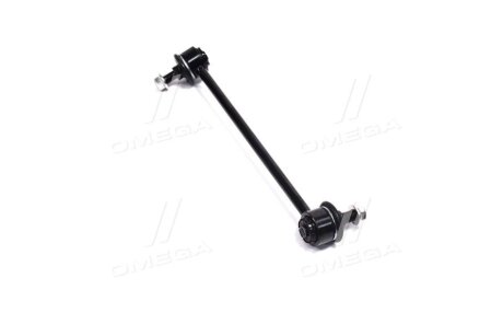 Тяга стабілізатора CLKK-19L CTR CL0336L